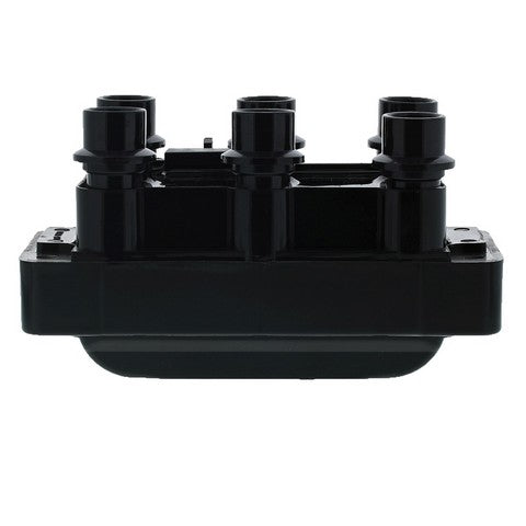 Ignition Coil MotoRad 3IC128