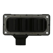 Ignition Coil MotoRad 3IC128
