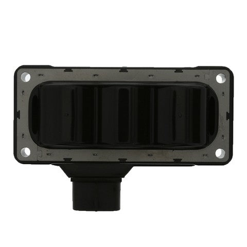 Ignition Coil MotoRad 3IC128