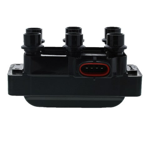 Ignition Coil MotoRad 3IC128