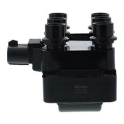 Ignition Coil MotoRad 3IC128