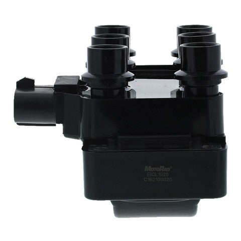 Ignition Coil MotoRad 3IC128
