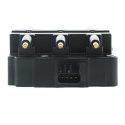 Ignition Coil MotoRad 3IC145
