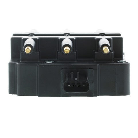 Ignition Coil MotoRad 3IC145