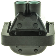 Ignition Coil MotoRad 3IC150