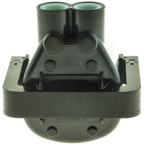 Ignition Coil MotoRad 3IC150
