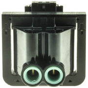 Ignition Coil MotoRad 3IC150