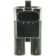 Ignition Coil MotoRad 3IC159