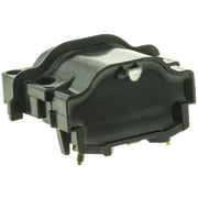Ignition Coil MotoRad 3IC162