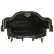 Ignition Coil MotoRad 3IC162