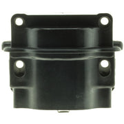 Ignition Coil MotoRad 3IC162