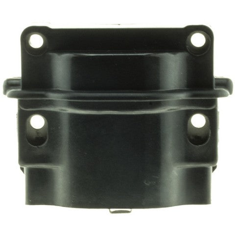 Ignition Coil MotoRad 3IC162