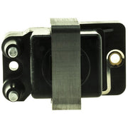 Ignition Coil MotoRad 3IC169