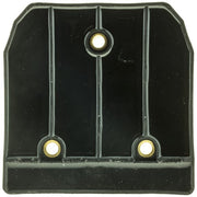 Ignition Coil MotoRad 3IC173