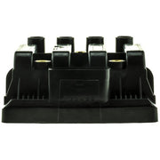 Ignition Coil MotoRad 3IC173
