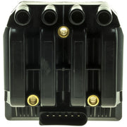Ignition Coil MotoRad 3IC173