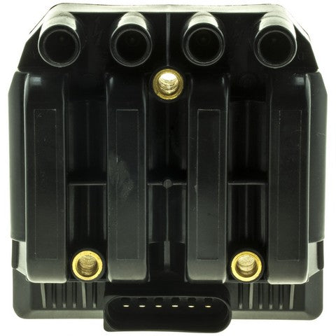 Ignition Coil MotoRad 3IC173