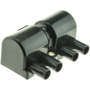 Ignition Coil MotoRad 3IC184