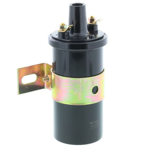 Ignition Coil MotoRad 3IC188