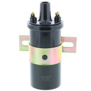 Ignition Coil MotoRad 3IC188