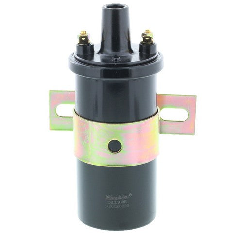 Ignition Coil MotoRad 3IC188