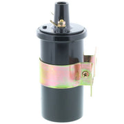 Ignition Coil MotoRad 3IC188
