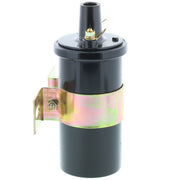 Ignition Coil MotoRad 3IC188