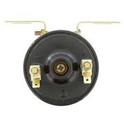 Ignition Coil MotoRad 3IC188