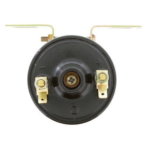 Ignition Coil MotoRad 3IC188
