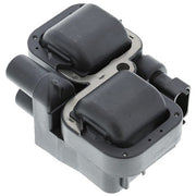 Ignition Coil MotoRad 3IC203