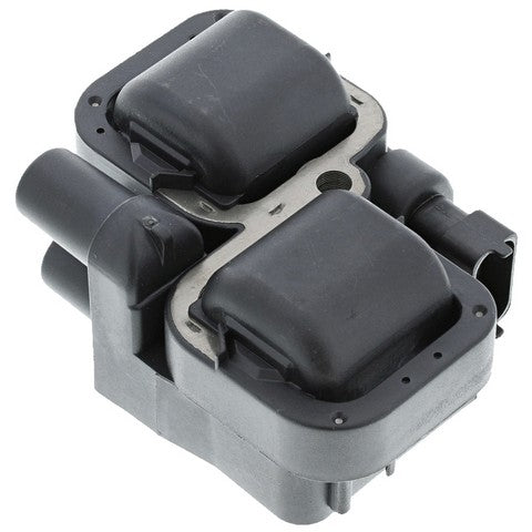 Ignition Coil MotoRad 3IC203