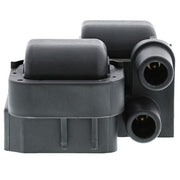 Ignition Coil MotoRad 3IC203