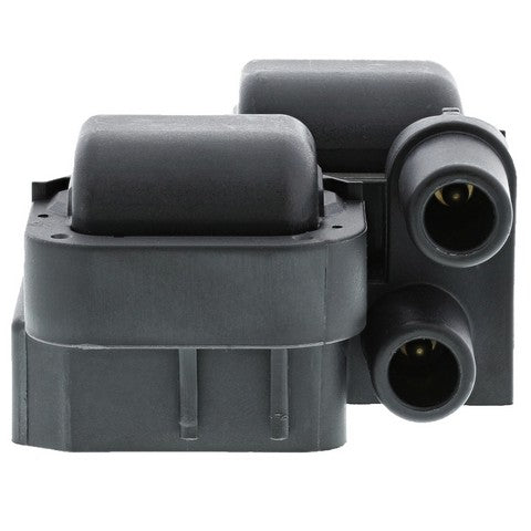 Ignition Coil MotoRad 3IC203