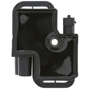 Ignition Coil MotoRad 3IC203