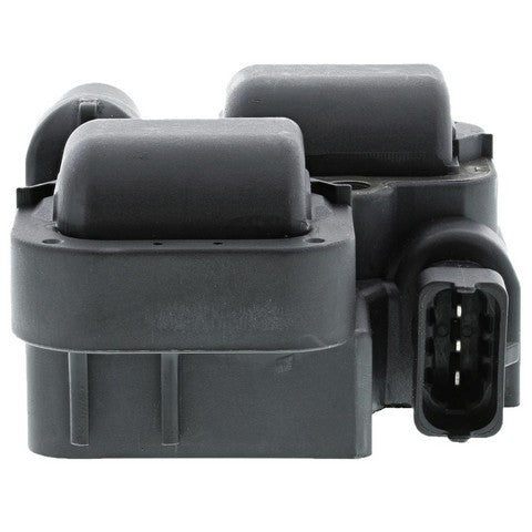 Ignition Coil MotoRad 3IC203