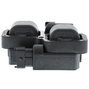 Ignition Coil MotoRad 3IC203