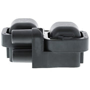Ignition Coil MotoRad 3IC203