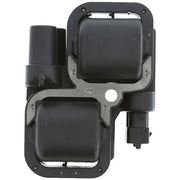 Ignition Coil MotoRad 3IC203