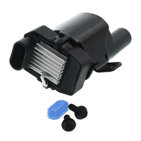 Ignition Coil MotoRad 3IC221
