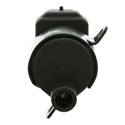 Ignition Coil MotoRad 3IC221