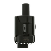 Ignition Coil MotoRad 3IC221