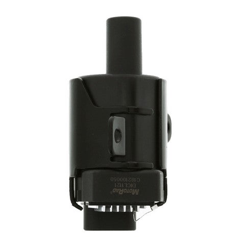 Ignition Coil MotoRad 3IC221