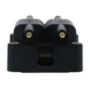 Ignition Coil MotoRad 3IC400