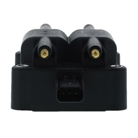 Ignition Coil MotoRad 3IC400