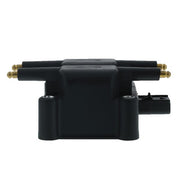 Ignition Coil MotoRad 3IC400