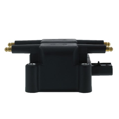 Ignition Coil MotoRad 3IC400