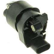 Ignition Coil MotoRad 3IC404