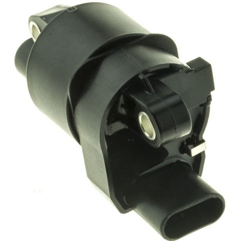 Ignition Coil MotoRad 3IC404