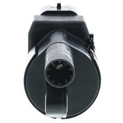 Ignition Coil MotoRad 3IC404