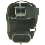 Ignition Coil MotoRad 3IC404